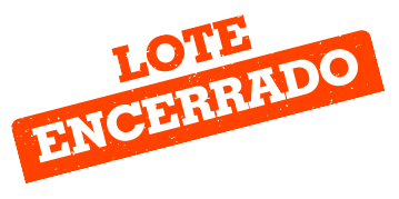 Inscrições Encerradas
