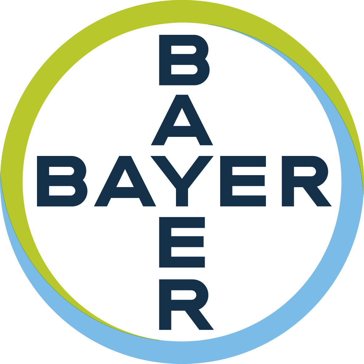 logo BAYER