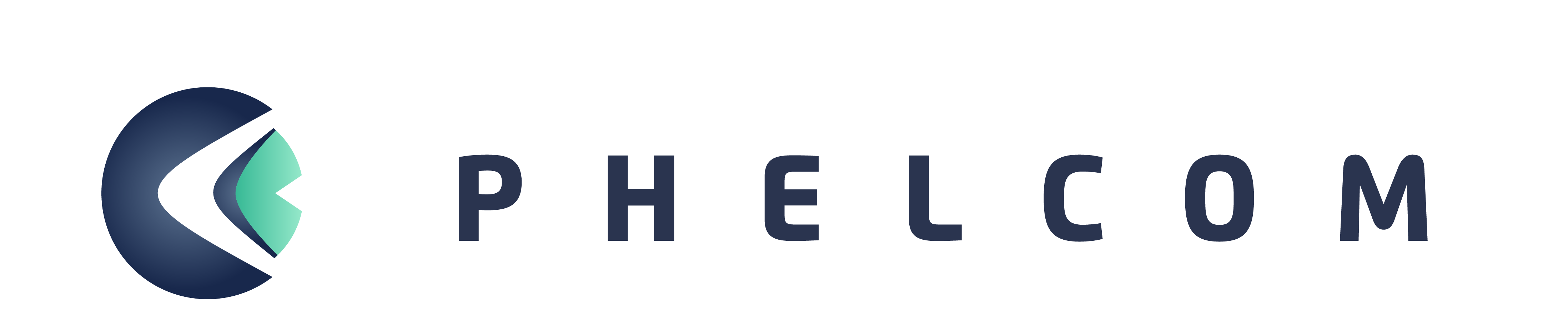 logo PHELCOM