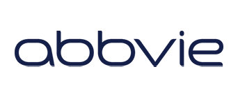 logo ABBVIE